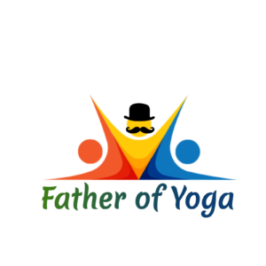 father of yoga